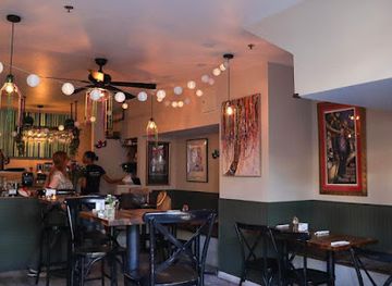 new-jersey/jersey-city/restaurant/krewe-of-mcginley-square