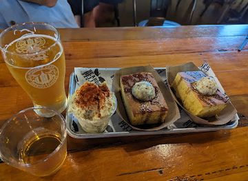 kentucky/fort-thomas/restaurant/beards-bellies-barbecue