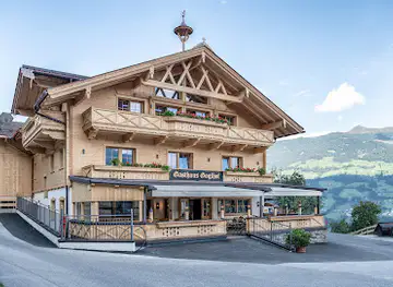 Gasthaus Goglhof