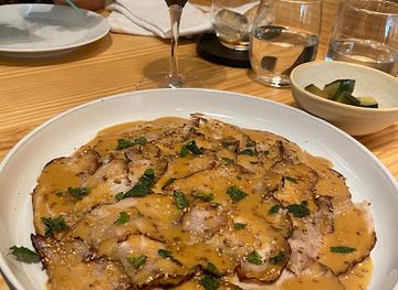 spain/cuenca/restaurant/restaurante-olea-comedor