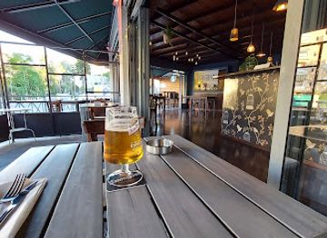 cyprus/nicosia-district/restaurant/il-bacaro