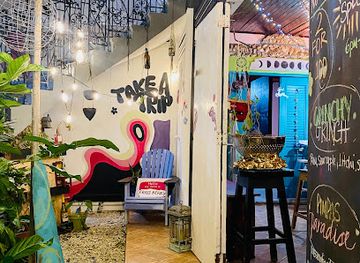 trinidad-and-tobago/nylon-pool/restaurant/the-fish-and-fowl