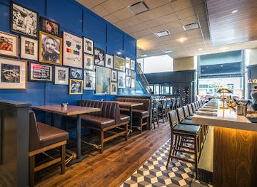 connecticut/hartford/downtown-hartford/restaurant/max-downtown