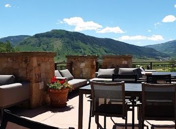 colorado/crested-butte/restaurant/the-club-at-crested-butte