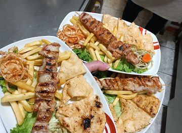 bosnia-and-herzegovina/foca-region/restaurant/arsic-restoran