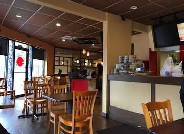 washington/kent/restaurant/fil-cuisine