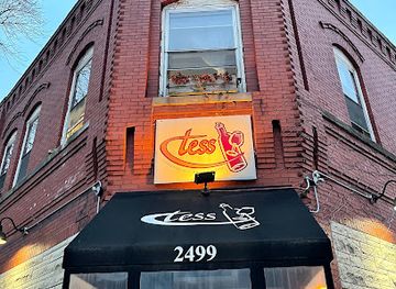 wisconsin/milwaukee/east-side/restaurant/tess