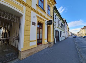 slovakia/presov/restaurant/dal-maestro
