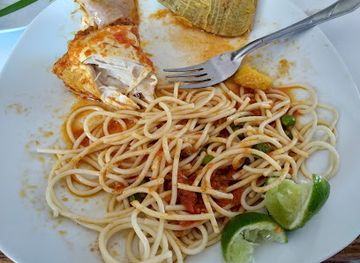 peru/madre-de-dios/restaurant/sazon-de-dona-carmen