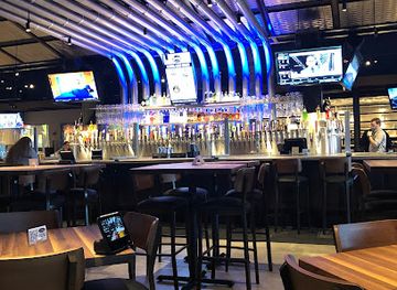 maryland/susquehanna-river-valley/restaurant/yard-house