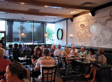 california/palm-desert/restaurant/oceana-restaurant