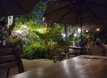 barbados/welchman-hall-gully/restaurant/dis-ole-house-kitchen-garden-barbados