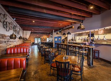 south-carolina/upstate/restaurant/kitchen-sync