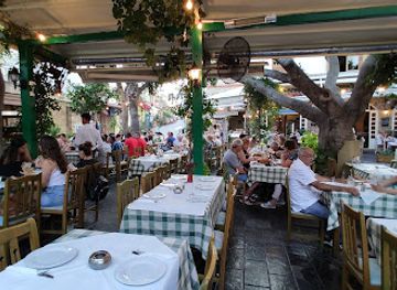 greece/rhodes/restaurant/romeo-restaurant
