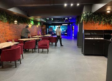 kazakhstan/atyrau/restaurant/foros-restaurant-bar