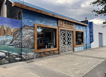 argentina/northern-patagonia/restaurant/el-brisket