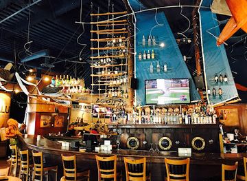 minnesota/minneapolis/restaurant/the-news-room