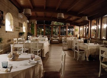 italy/sannio/restaurant/locanda-della-luna
