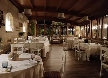 Locanda della Luna
