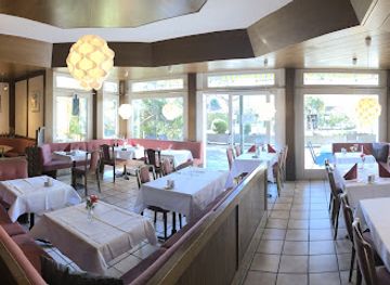 switzerland/thun/restaurant/zum-seefeld