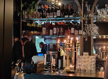 finland/north-ostrobothnia/restaurant/alfred-kitchen-bar