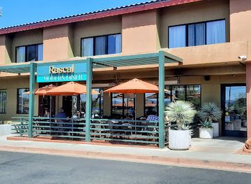 arizona/sedona/restaurant/rascal-modern-american-diner-bar