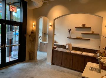 illinois/evanston/restaurant/picnic