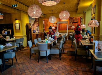 poland/warsaw/nowe-miasto/restaurant/zapiecek