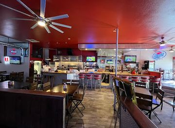 colorado/alamosa/restaurant/the-rubi-slipper-llc