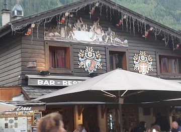 france/chamonix-mont-blanc/restaurant/annapurna