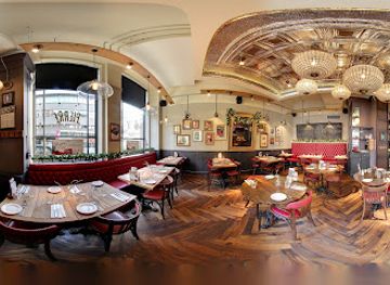 united-kingdom/nottingham/restaurant/bistrot-pierre