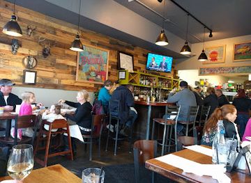 idaho/meridian/restaurant/grant-s-neighborhood-grill