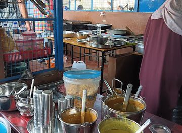 india/alleppey/restaurant/aravala-restaurant