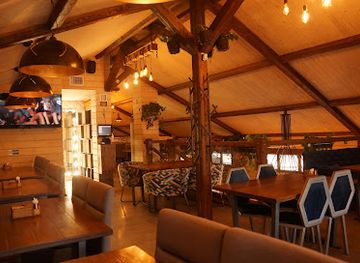 ukraine/ternopil/restaurant/simejna-restoraciya-try-mykoly