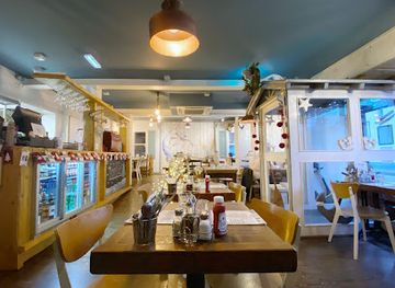 ireland/galway/restaurant/hooked