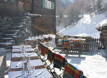 switzerland/gornergrat/restaurant/restaurant-zum-see