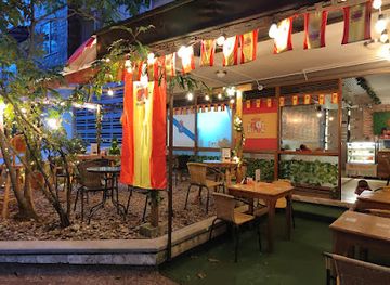 colombia/armenia/restaurant/d-maria