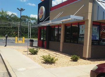alabama/tuskegee-national-forest/restaurant/burger-king