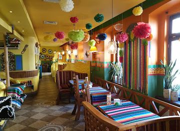 poland/torun/restaurant/restauracja-pueblo