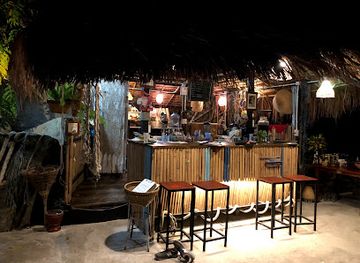 thailand/satun/restaurant/pattaya-song-resort