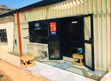 lesotho/teyateyaneng/restaurant/foso-foods