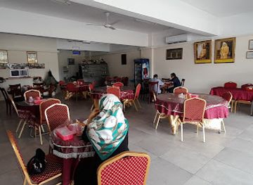 brunei/tasek-merimbun-heritage-park/restaurant/restoran-salhim-katering