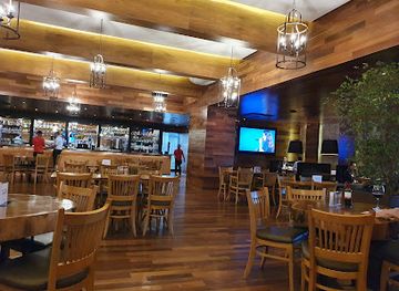 brazil/brasilia/restaurant/madero