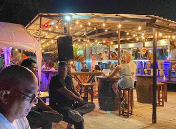 barbados/hastings/restaurant/chill-cafe-bar-grill