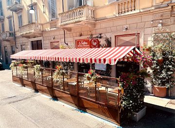 italy/turin/restaurant/risto