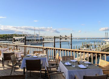 massachusetts/martha-s-vineyard/restaurant/garde-east