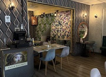 united-kingdom/norwich/restaurant/antep-kitchen