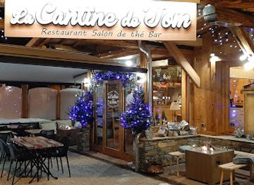 france/les-deux-alpes/restaurant/la-cantine-de-tom