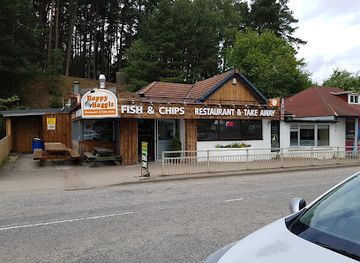 united-kingdom/cairngorms-national-park/restaurant/happy-haggis