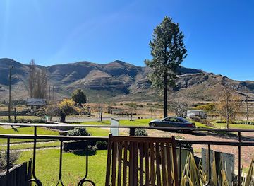 south-africa/golden-gate-highlands-national-park/restaurant/sugar-cinnamon-clarens